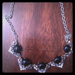 Stella and Dot necklace